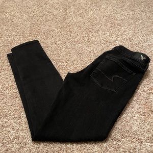 American eagle size 12 xtra long